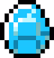 Diamond Rocks