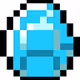 Diamond Rocks