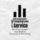EthereumTaxService