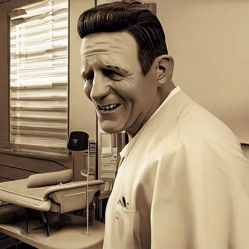 Achievements of our Civilization