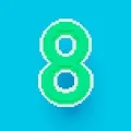Happy8
