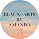 Beaux-Arts By Amanda