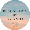 Beaux-Arts By Amanda