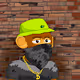 CripTo Ape Club