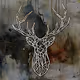TheMoose - old