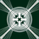 Soul Fractal Art