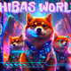 ShibasWorld