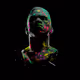 Vinicius Jr - The NFT Collection
