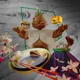 HeroDuck