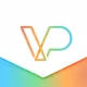 vectpop - old
