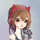 Jun girls FND