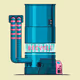 nftea.land RECYCLE MACHINE
