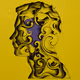 Deep spirals