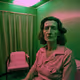 The Pink Room