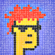 ScribblePunks