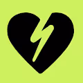 Broken <3s club