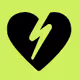 Broken <3s club