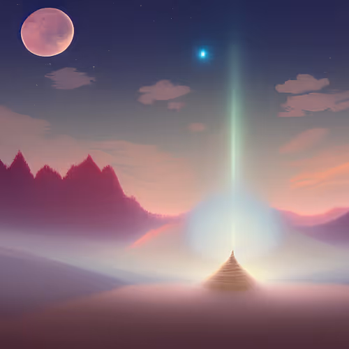 "The Seven Wonders of the World"