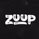 Zuup