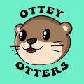 Ottey Otters