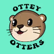 Ottey Otters