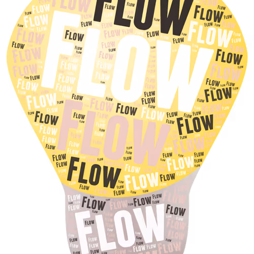 Source Code.lol - old