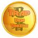 Trap Dem Tokens