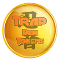 Trap Dem Tokens