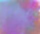WaterPalette