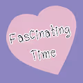 Fascinating Time