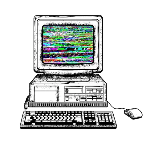 ./apes/xcopy.exe