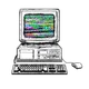 ./apes/xcopy.exe