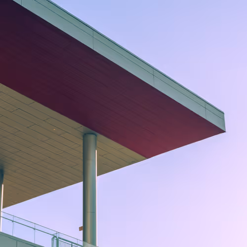 In the Midst of Euphoric Despair