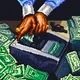 Cash Flow *Open Edition