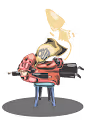 MS23