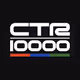 CTR10000 - Crypto Tape Recorders
