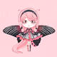 joyinsectsworld