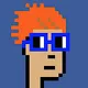 NounPunks.eth