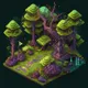 MapleWorld