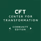 A CFT NFT collection - Community edition