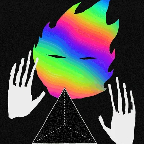 Series 1: April 2021