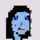 GlitchedBits