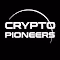 CryptoPioneers