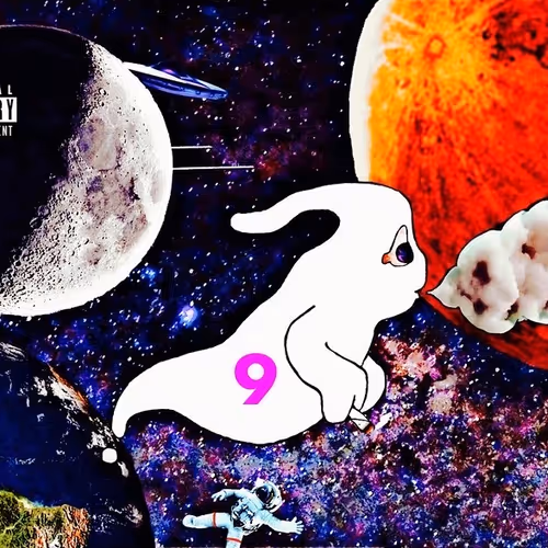 MojoTheGhost-music/stories