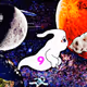 MojoTheGhost-music/stories