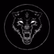 WolfTown