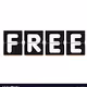 Free NFT-Art