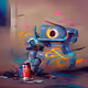 AI Quotes | AIQ