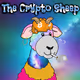 The Crypto Sheep