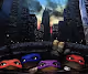 TMNT RUNS THIS CITY
